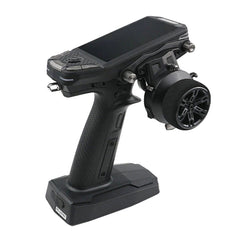 Flysky FS-G11P 2.4GHz 11Ch Radio System