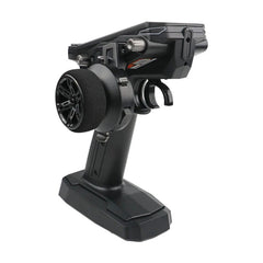 Flysky FS-G11P 2.4GHz 11Ch Radio System