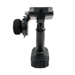 Flysky FS-G11P 2.4GHz 11Ch Radio System