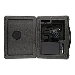 Flysky FS-G11P 2.4GHz 11Ch Radio System