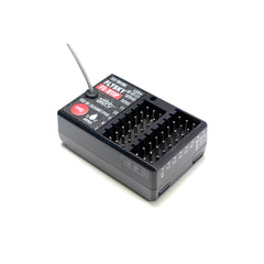 Flysky (#FS-R11P) R11P 2.4GHz 11 Ch Receiver