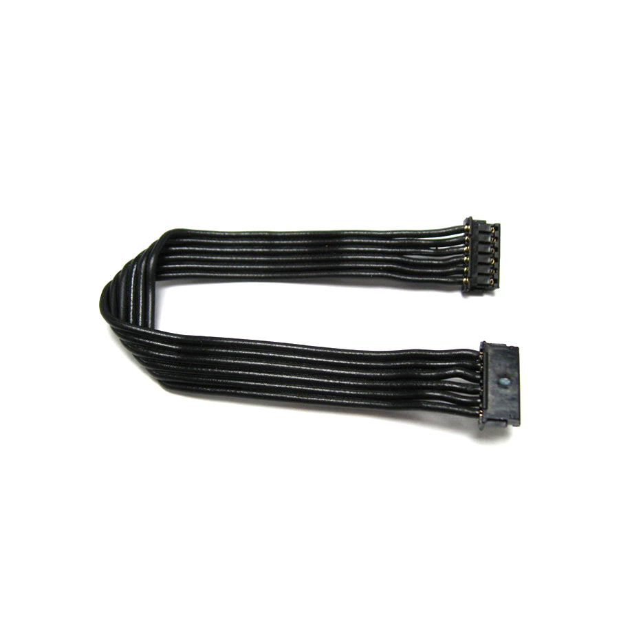 Acuvance Flat Sensor Cable