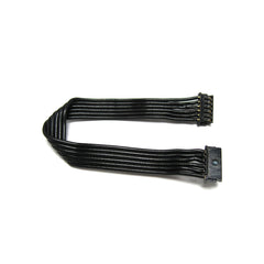Acuvance Flat Sensor Cable