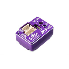 OMG Mini-Z M5 3-AXIS Gyro - Purple