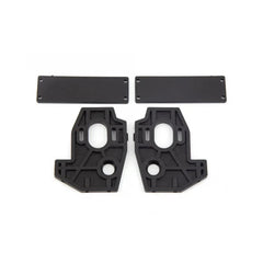 D-Like (#LP302) LP-86 Replacement Parts-A