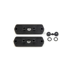D-Like (#LP307) LP-86 Ball Mount Set