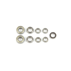 D-Like (#LP701) LP-86 Metal Ball Bearing Set