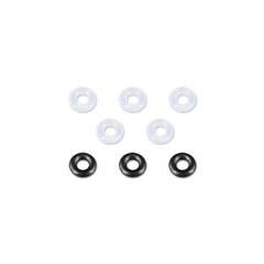 D-Like (#LP720) LP-86 O-Ring Repair Kit