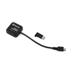 Maclan (#MCL4340) Bluetooth ESC Programmer