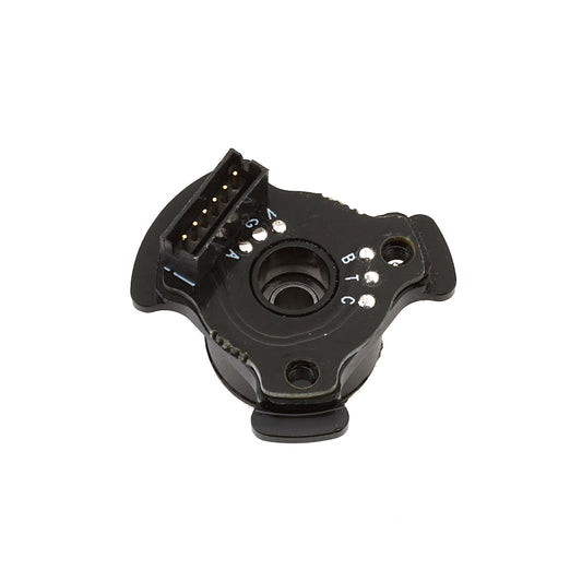 Maclan Drift Performance MDP Sensor Unit