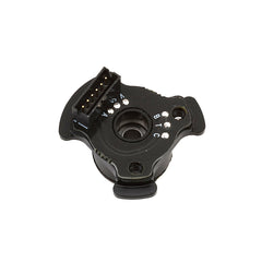 Maclan Drift Performance MDP Sensor Unit