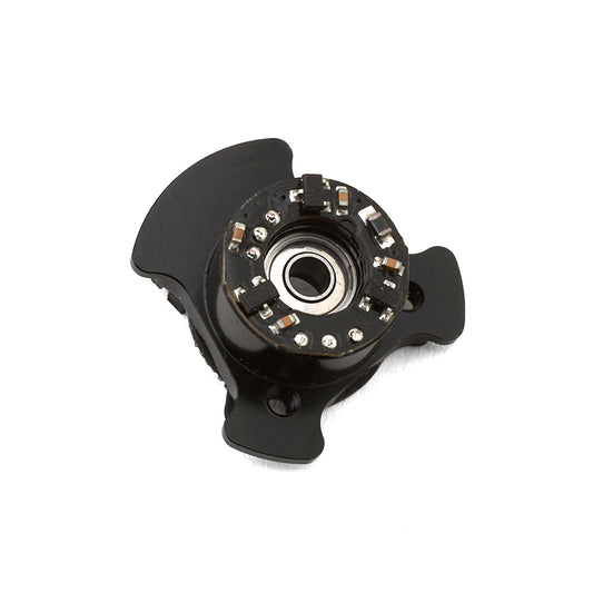 Maclan (#MCL4357) Drift Performance MDP Sensor Unit