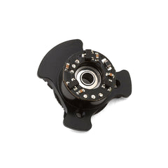 Maclan (#MCL4357) Drift Performance MDP Sensor Unit