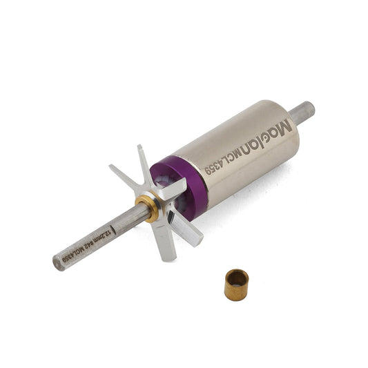 Maclan (#MCL4359) Drift Performance MDP Rotor 12.2mm #42