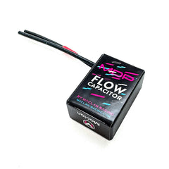 Maclan (#MCL4390) MDP FLOW Capacitor Module