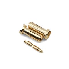 Maclan MDP 4400mAh 2S ULCG Graphene HV Shorty LiPo Battery