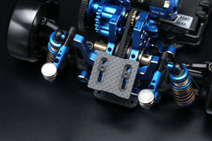 Yokomo Master Drift MD 3.0 Kit - Blue