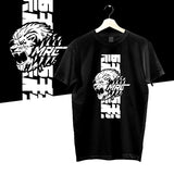 MRC OG Premium T-Shirt - Black
