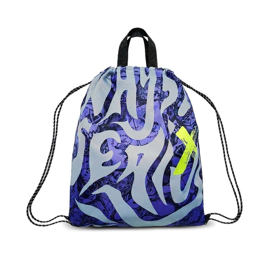 MRC Works 3747 JKR Session Sack