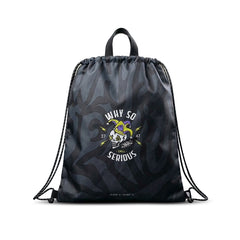 MRC 3747 JKR Session Sack