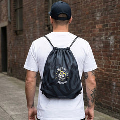 MRC 3747 JKR Session Sack