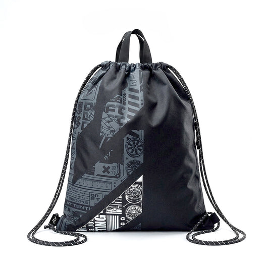 MRC Works 3747 Session Sack