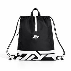 MRC 3747 Session Sack