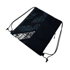 MRC 3747 Session Sack