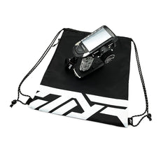 MRC 3747 Session Sack