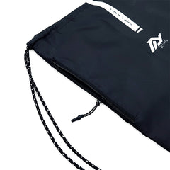 MRC 3747 Session Sack