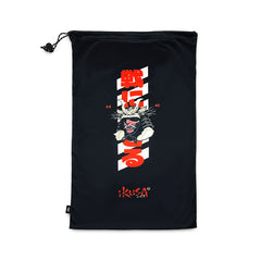 MRC 6440 IKUSA Protection Bag