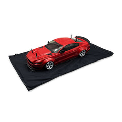 MRC 6440 IKUSA Protection Bag