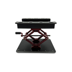 MRC Pro-Lift X Car Stand