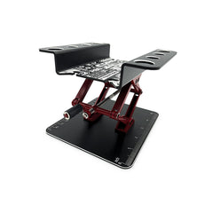 MRC Pro-Lift X Car Stand