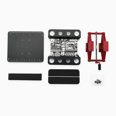 MRC Pro-Lift X Car Stand