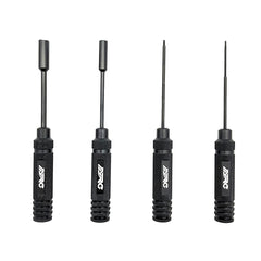 MRC Midnight Tool Set