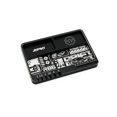 MRC Works Magnetic Parts Tray