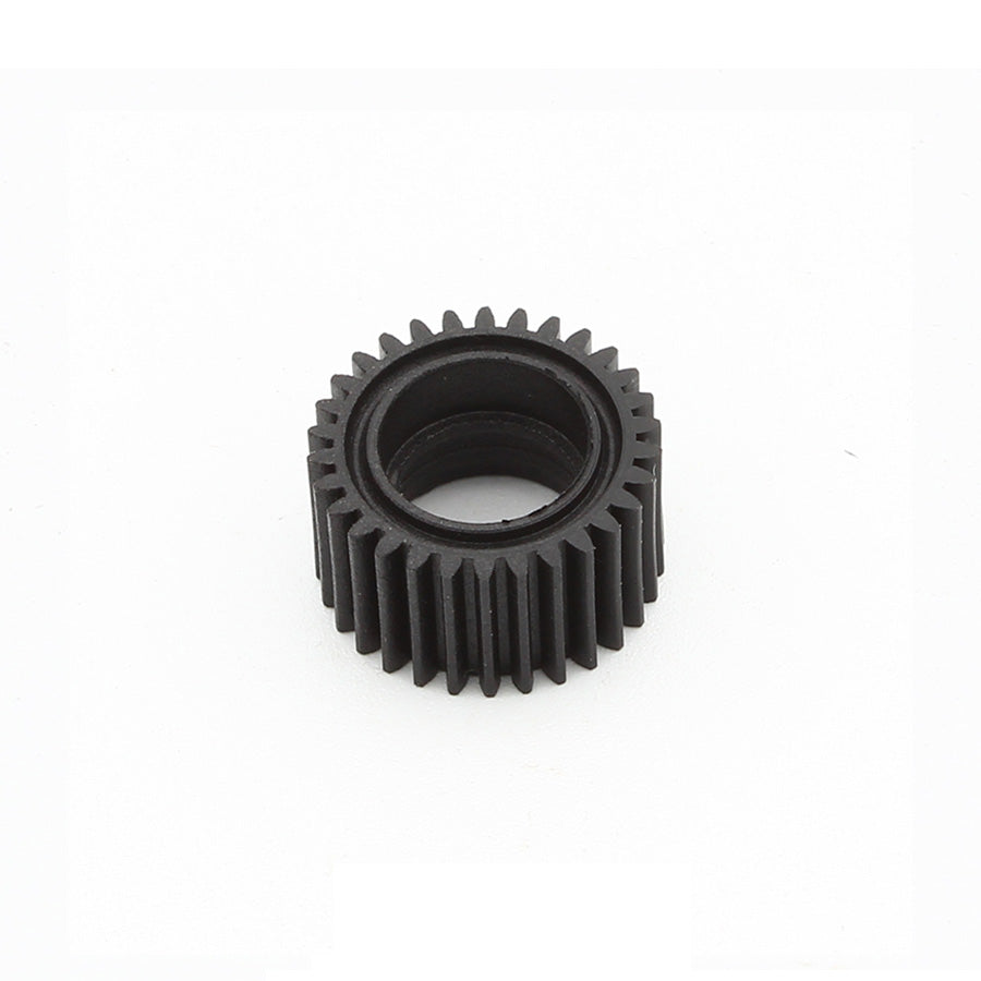 Usukani (#NGE-153) NGE Idler Gear 48P30T