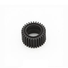 Usukani (#NGE-153) NGE Idler Gear 48P30T