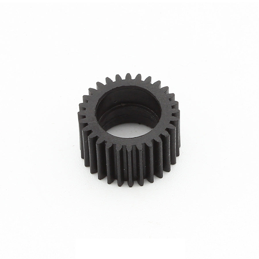Usukani (#NGE-154) NGE Idler Gear 48P28T