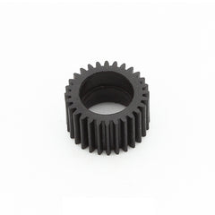 Usukani (#NGE-154) NGE Idler Gear 48P28T
