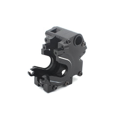 Usukani NGE Alum. Open-Type Gearbox