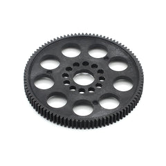 Usukani (#NGE-OP66) Reinforced Spur Gear 48P 96T
