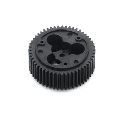 Usukani (#NGE-OP67) NGE Reinforced Diff. Gear 52T
