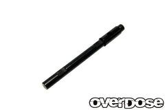 Overdose (#OD3882) Rear Mount Kit Type-2 Main Shaft