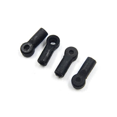 Onisiki (#ONI006-01) Kodama Plastic L Ball End