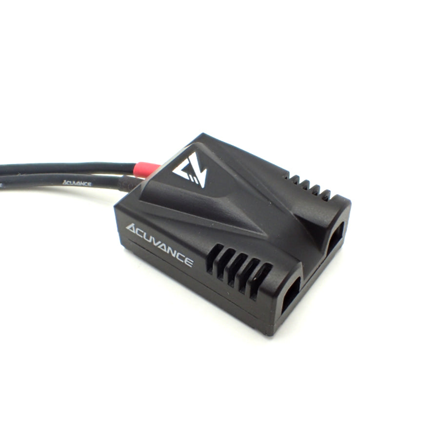 Acuvance (#OP15129) Device Station