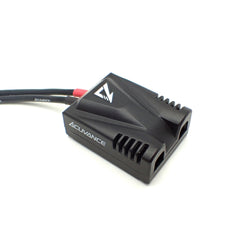 Acuvance (#OP15129) Device Station