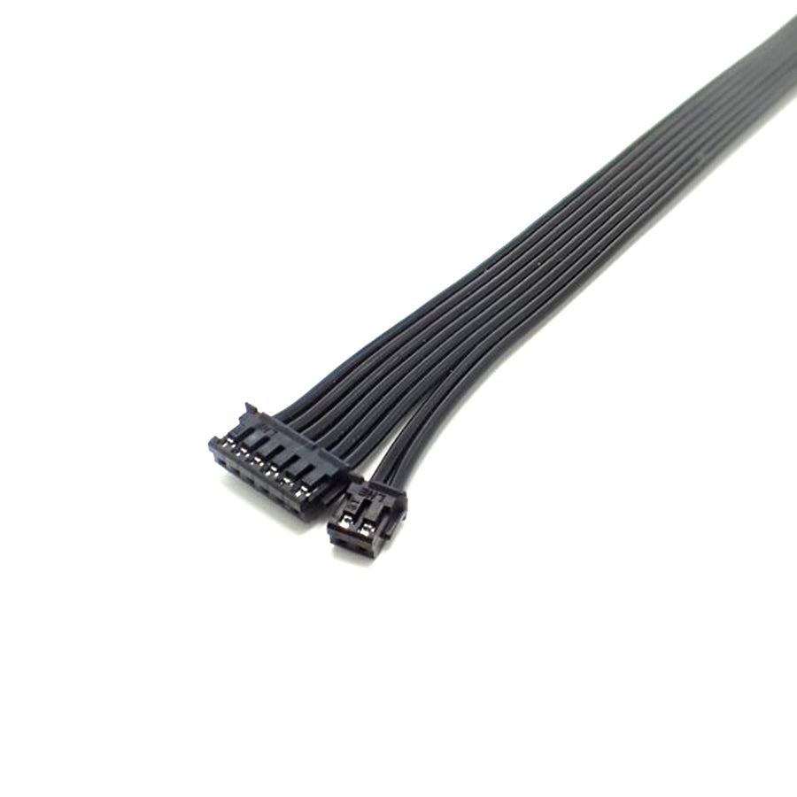 Acuvance Sensor & Fan Combined Cable