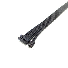 Acuvance Sensor & Fan Combined Cable